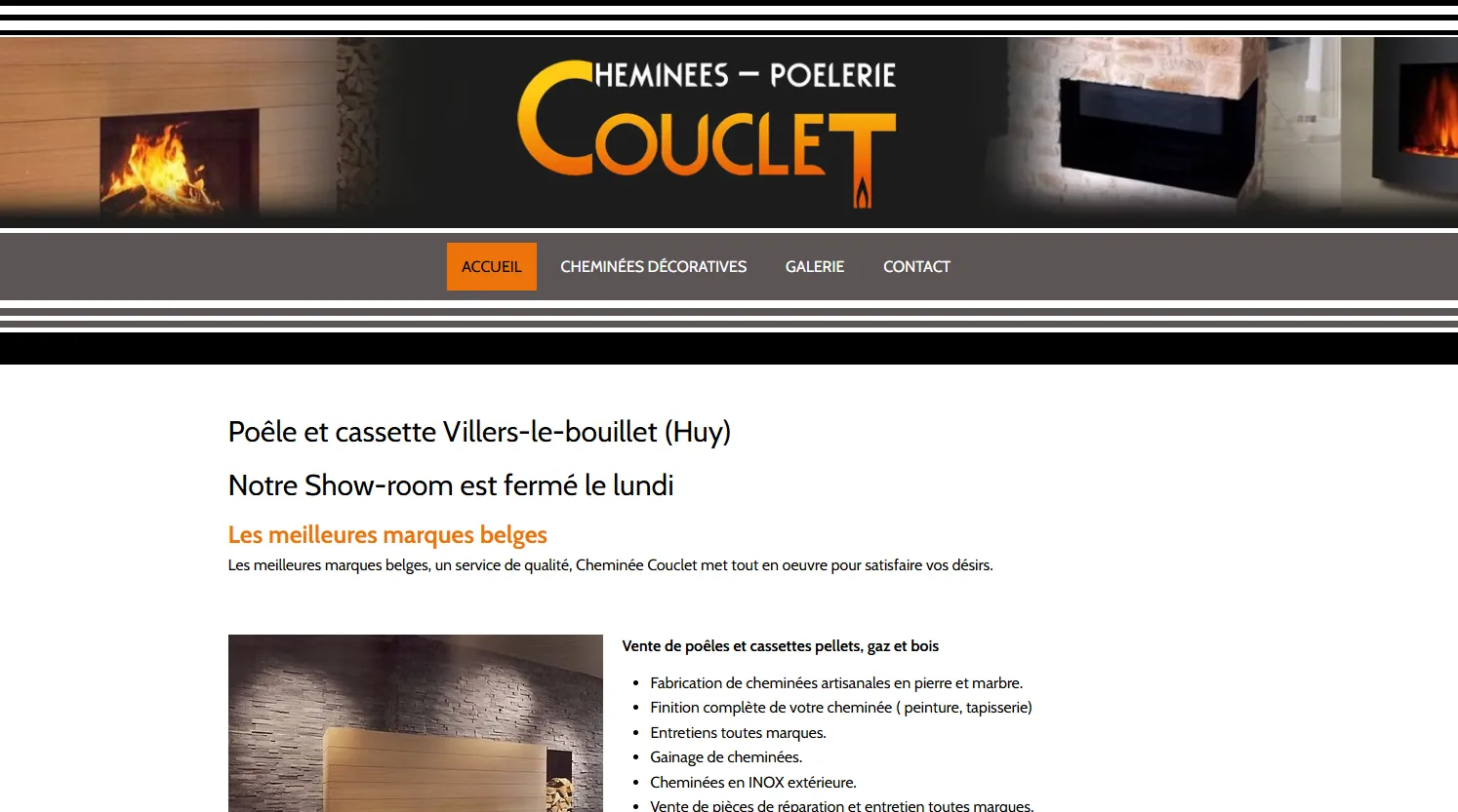 Version après