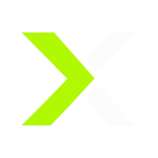 MAXICODE